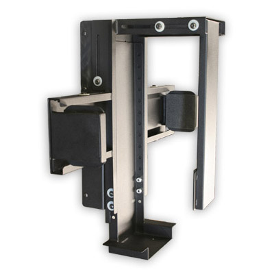 CPU Holder - CPU-04