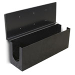 CPU Holder - CPU-06