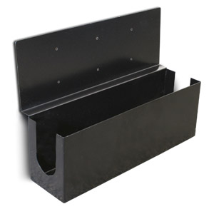 CPU Holder - CPU-06