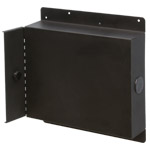 CPU Holder - CPU-08