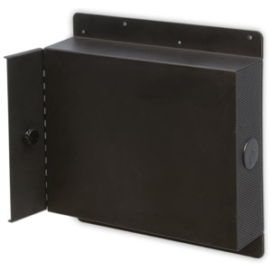 CPU Holder - CPU-08