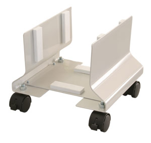 CPU Holder - CPU-02 - Dolly