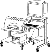 OmniBus 5400