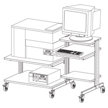 OmniBus 6000