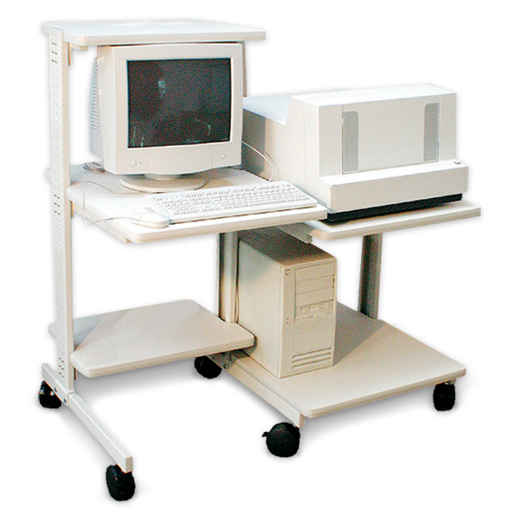 OmniBus 4800